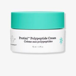 Drunk Elephant -  Protini Polypeptide Firming Moisturizer